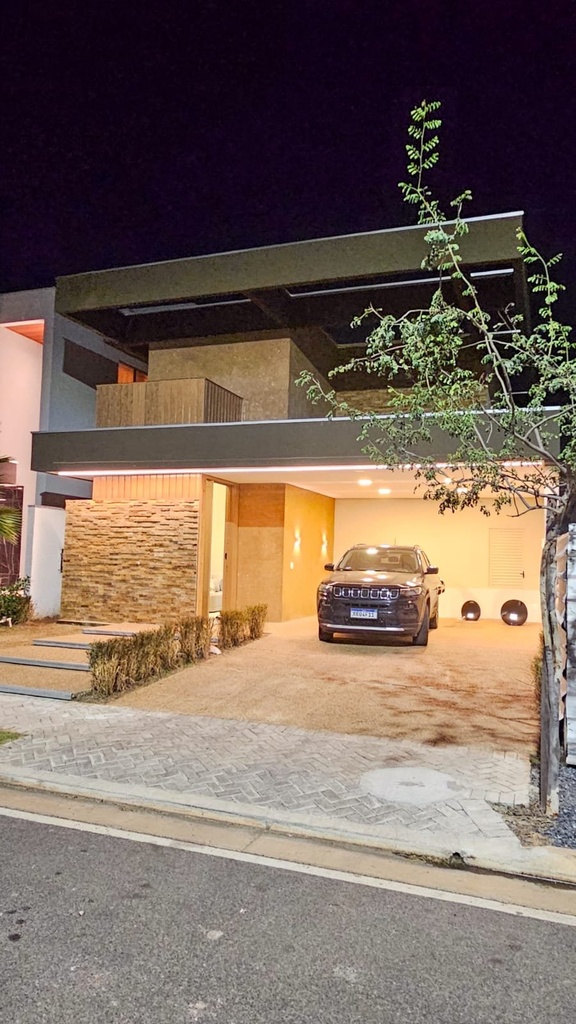residential-/-home-3-quartos-morada-dos-nobres-cuiaba-mt