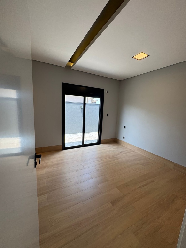 residential-/-home-3-quartos-190m2-morada-dos-nobres-cuiaba-mt