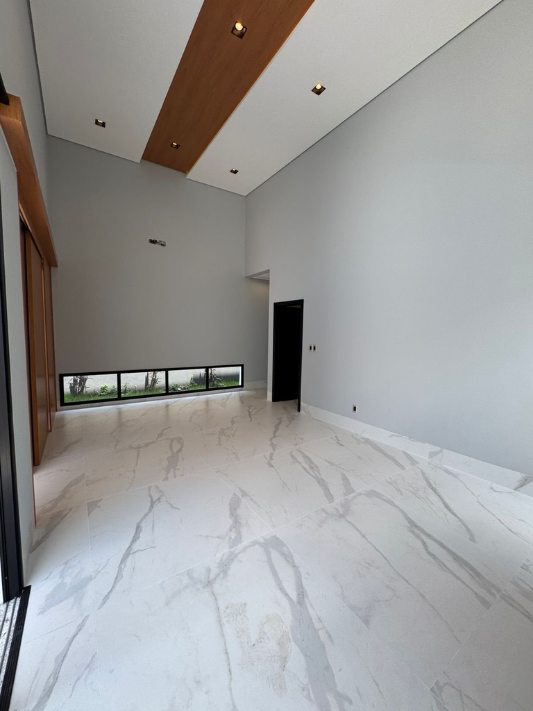 residential-/-home-3-quartos-190m2-morada-dos-nobres-cuiaba-mt