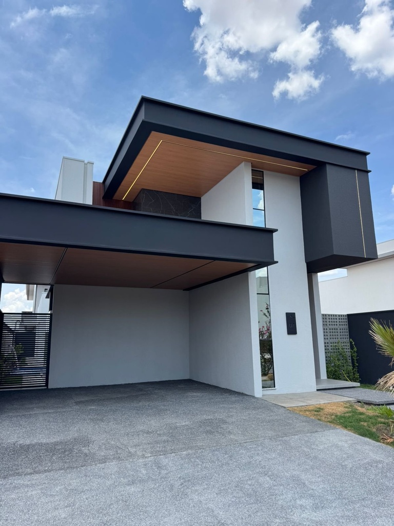 residential-/-home-3-quartos-190m2-morada-dos-nobres-cuiaba-mt