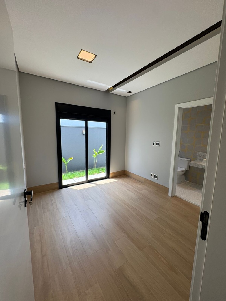 residential-/-home-3-quartos-190m2-morada-dos-nobres-cuiaba-mt