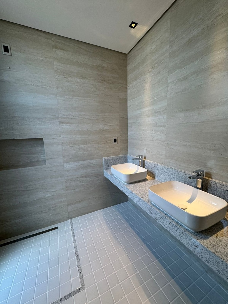 residential-/-home-3-quartos-190m2-morada-dos-nobres-cuiaba-mt