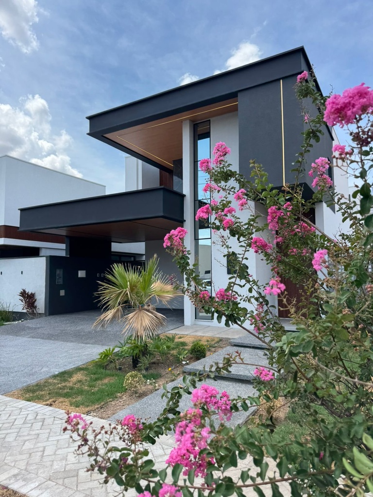 residential-/-home-3-quartos-190m2-morada-dos-nobres-cuiaba-mt