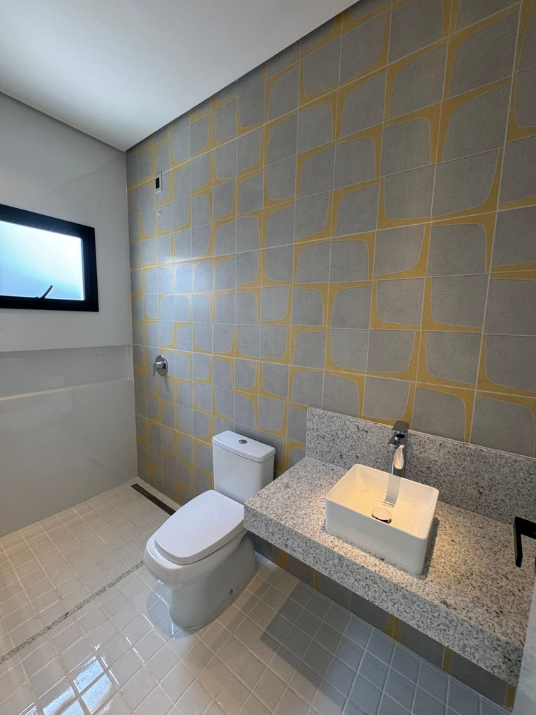 residential-/-home-3-quartos-190m2-morada-dos-nobres-cuiaba-mt