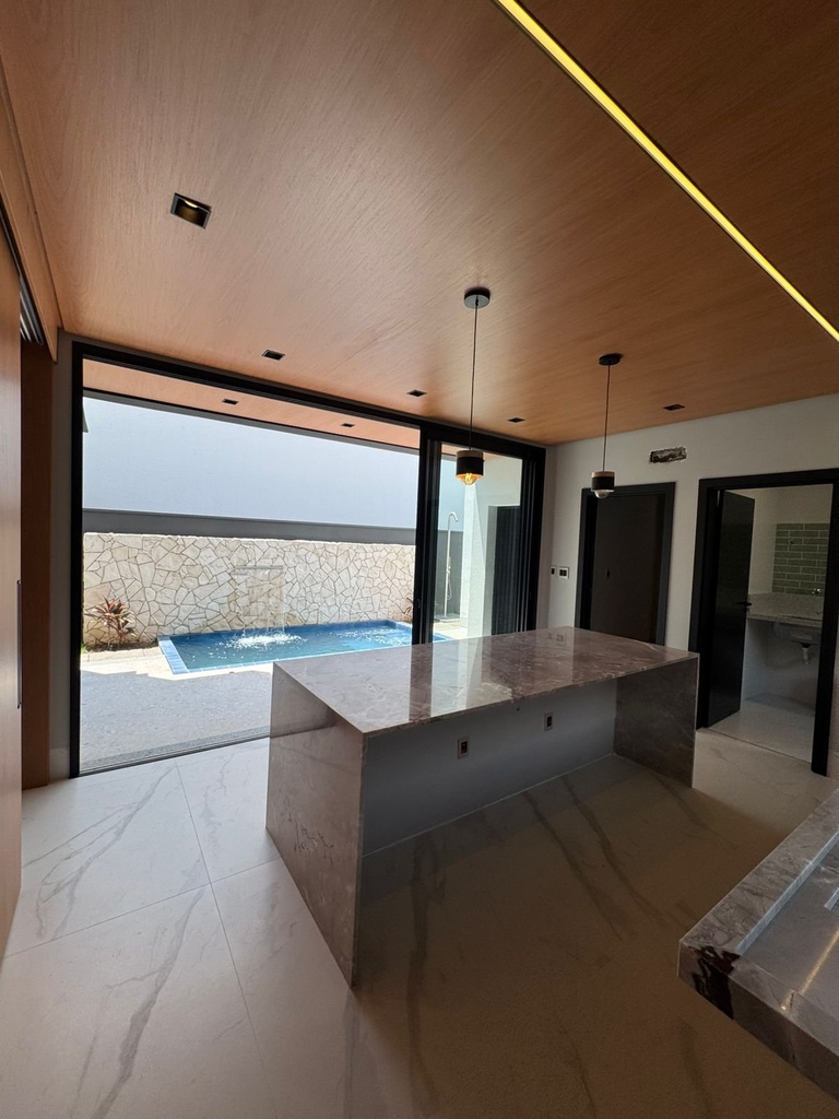 residential-/-home-3-quartos-190m2-morada-dos-nobres-cuiaba-mt