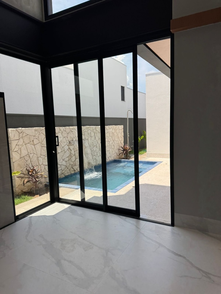 residential-/-home-3-quartos-190m2-morada-dos-nobres-cuiaba-mt