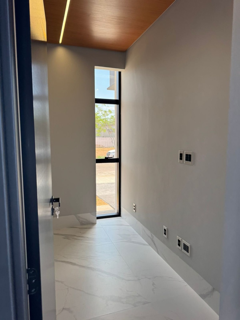 residential-/-home-3-quartos-190m2-morada-dos-nobres-cuiaba-mt