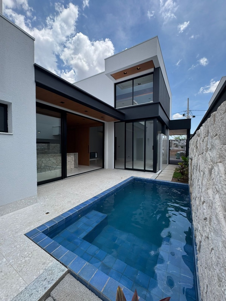 residential-/-home-3-quartos-190m2-morada-dos-nobres-cuiaba-mt