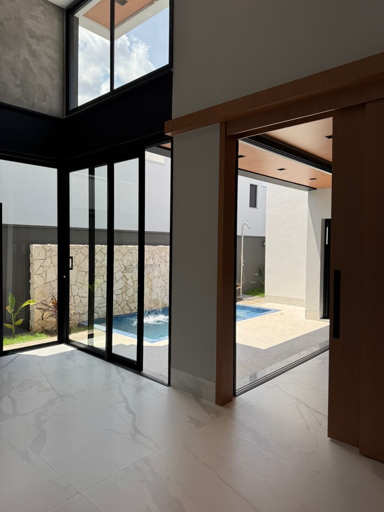 residential-/-home-3-quartos-190m2-morada-dos-nobres-cuiaba-mt
