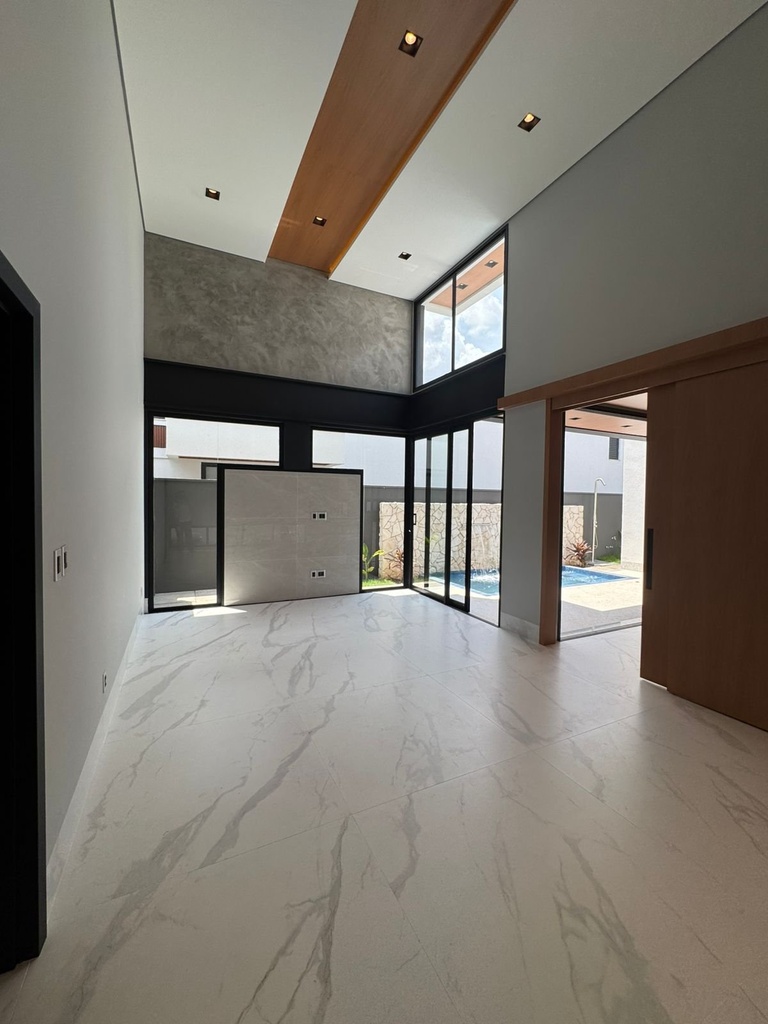residential-/-home-3-quartos-190m2-morada-dos-nobres-cuiaba-mt