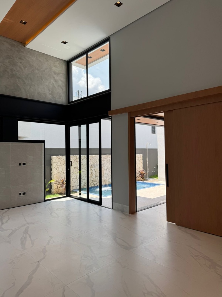 residential-/-home-3-quartos-190m2-morada-dos-nobres-cuiaba-mt
