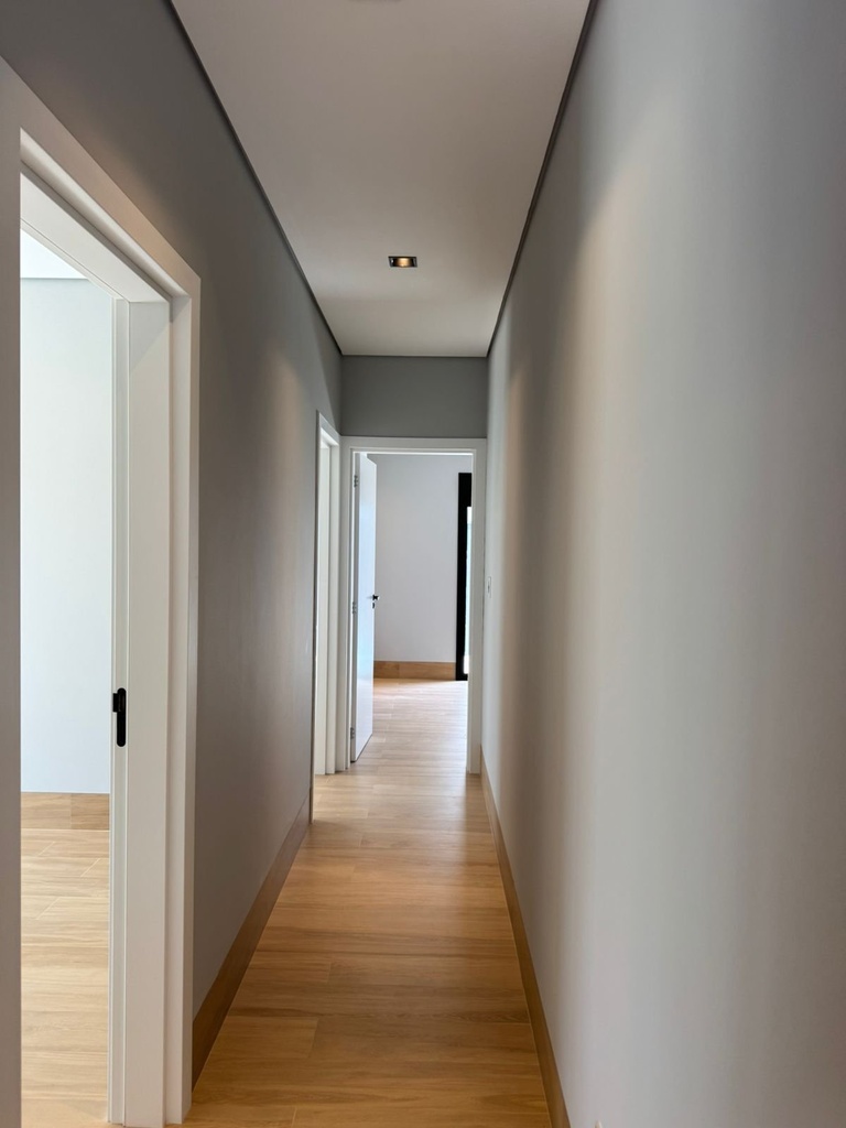 residential-/-home-3-quartos-190m2-morada-dos-nobres-cuiaba-mt