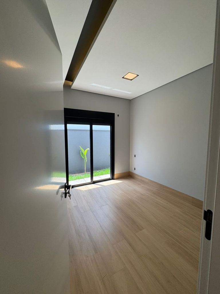 residential-/-home-3-quartos-190m2-morada-dos-nobres-cuiaba-mt