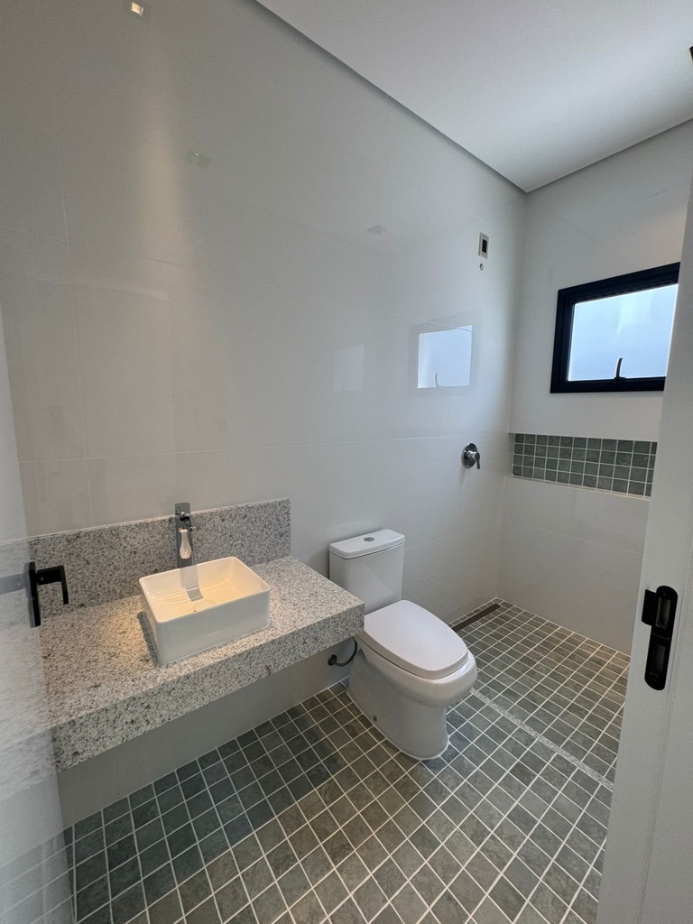 residential-/-home-3-quartos-190m2-morada-dos-nobres-cuiaba-mt