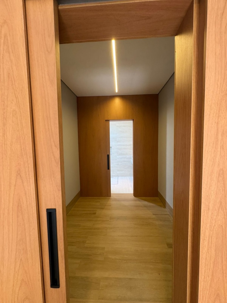 residential-/-home-3-quartos-190m2-morada-dos-nobres-cuiaba-mt