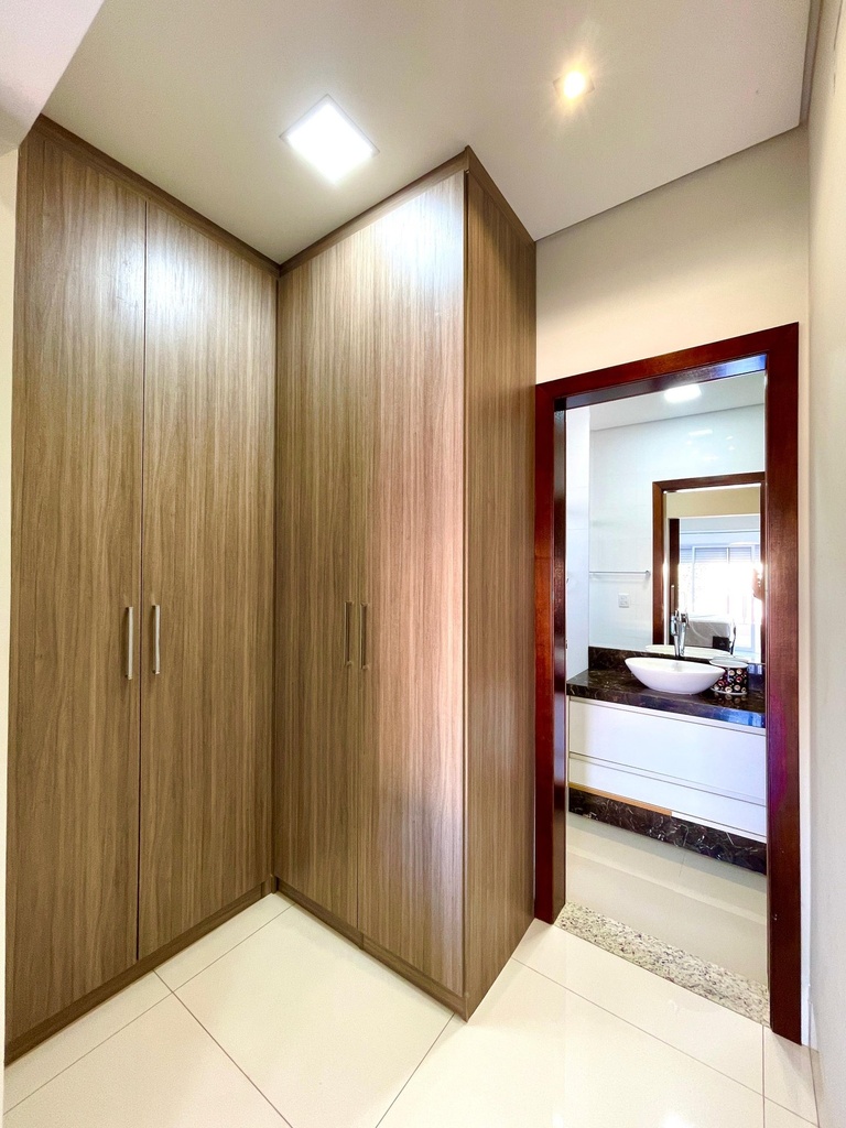 residential-/-home-4-quartos-405m2-jardim-imperial-cuiaba-mt