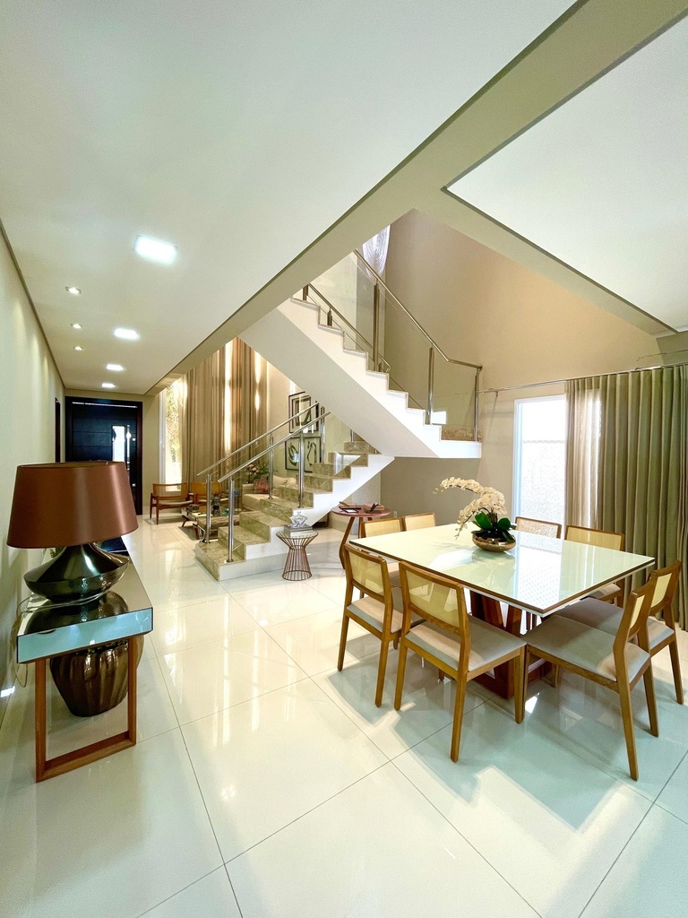 residential-/-home-4-quartos-405m2-jardim-imperial-cuiaba-mt