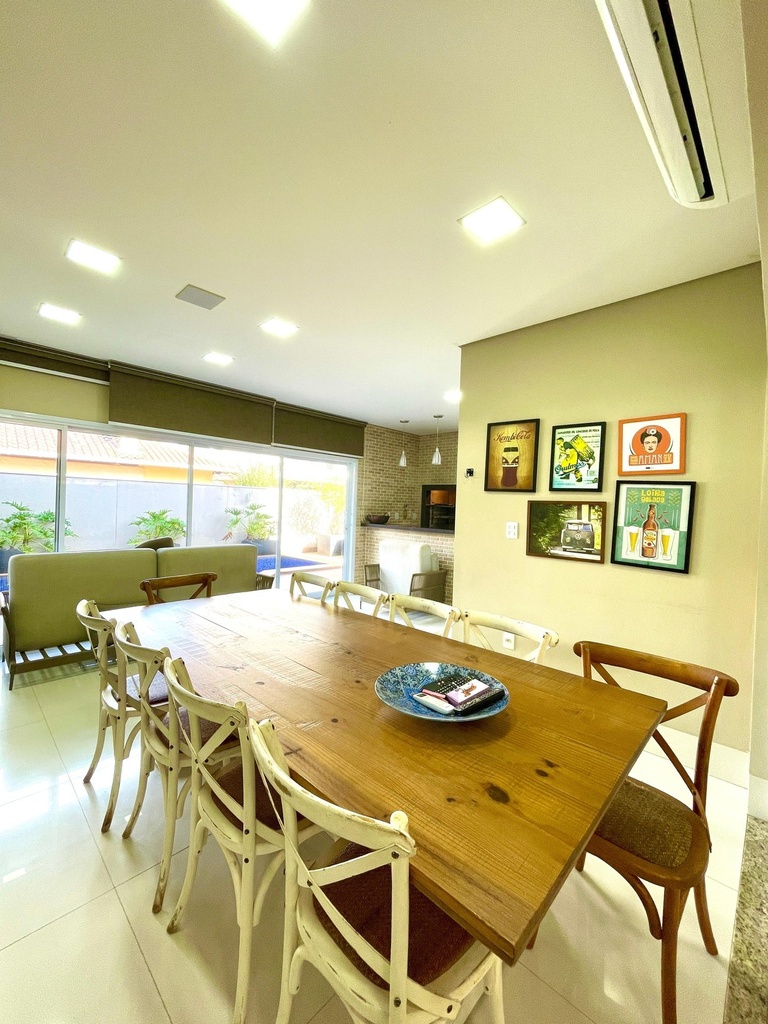 residential-/-home-4-quartos-405m2-jardim-imperial-cuiaba-mt