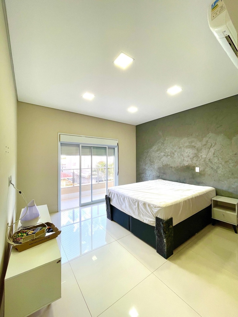 residential-/-home-4-quartos-405m2-jardim-imperial-cuiaba-mt