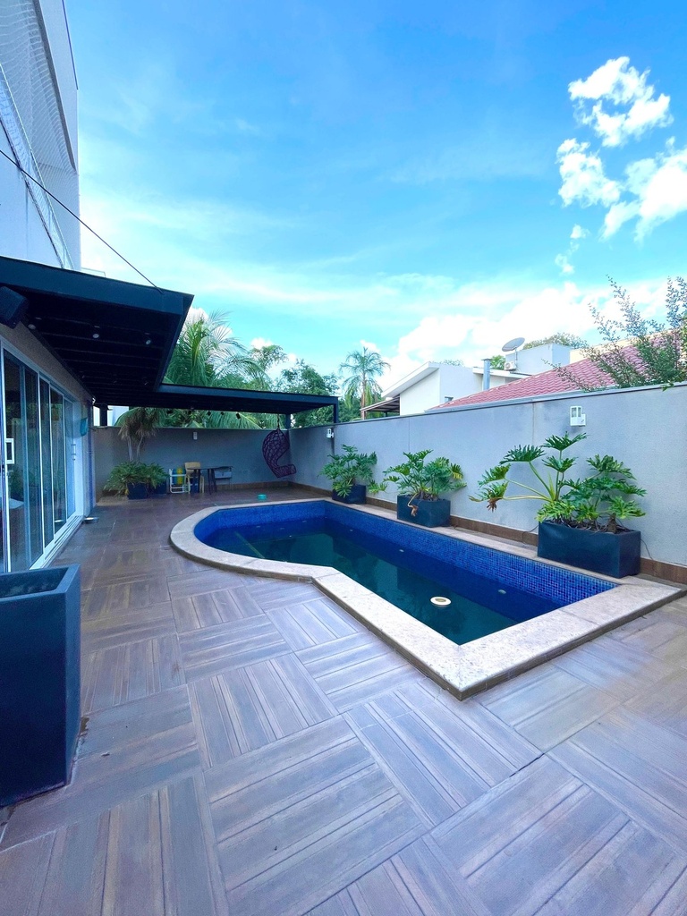 residential-/-home-4-quartos-405m2-jardim-imperial-cuiaba-mt