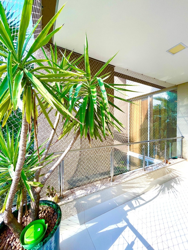 residential-/-home-4-quartos-405m2-jardim-imperial-cuiaba-mt