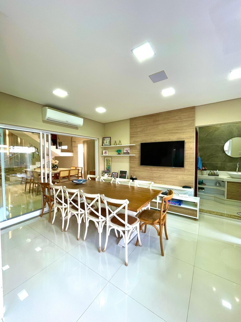 residential-/-home-4-quartos-405m2-jardim-imperial-cuiaba-mt