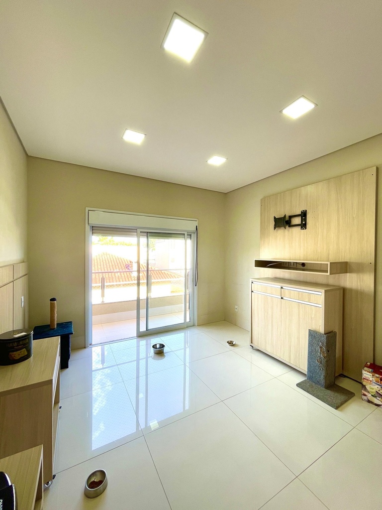 residential-/-home-4-quartos-405m2-jardim-imperial-cuiaba-mt