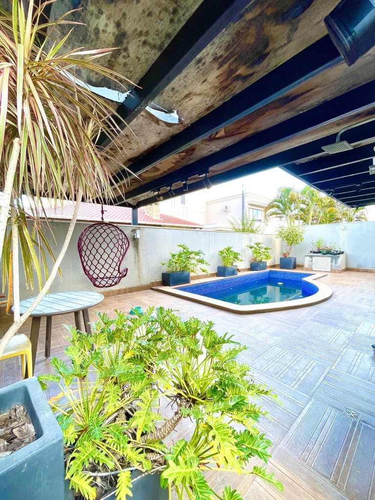 residential-/-home-4-quartos-405m2-jardim-imperial-cuiaba-mt