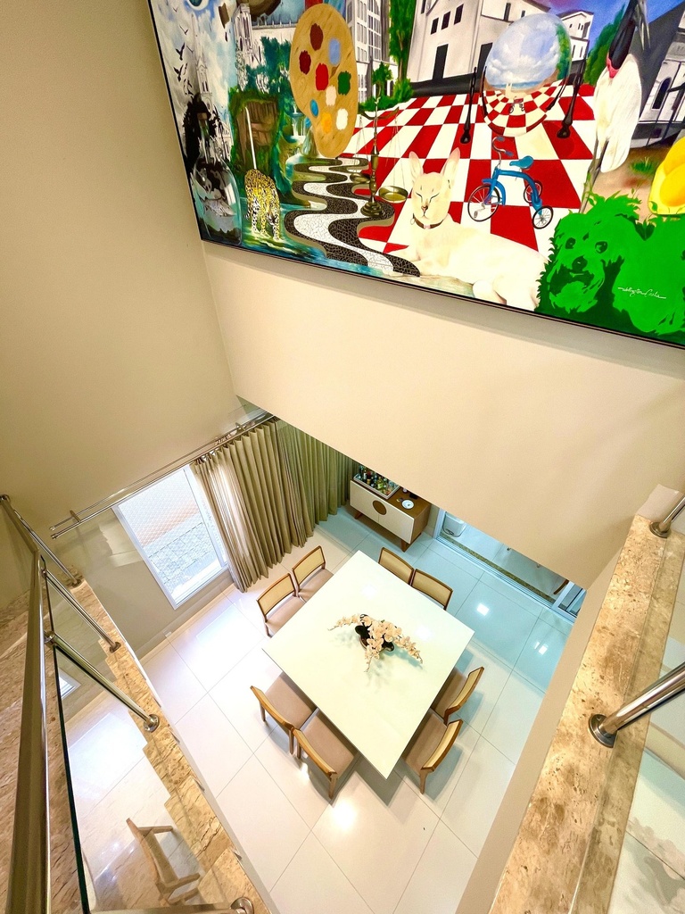 residential-/-home-4-quartos-405m2-jardim-imperial-cuiaba-mt