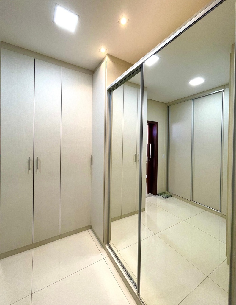 residential-/-home-4-quartos-405m2-jardim-imperial-cuiaba-mt