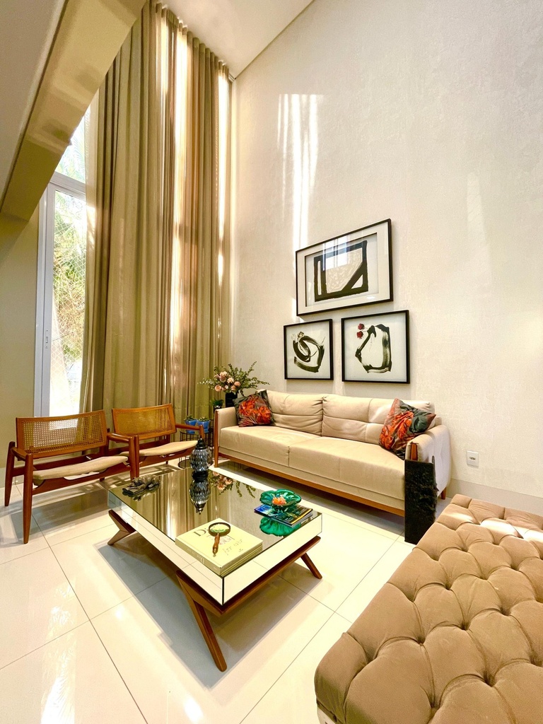 residential-/-home-4-quartos-405m2-jardim-imperial-cuiaba-mt