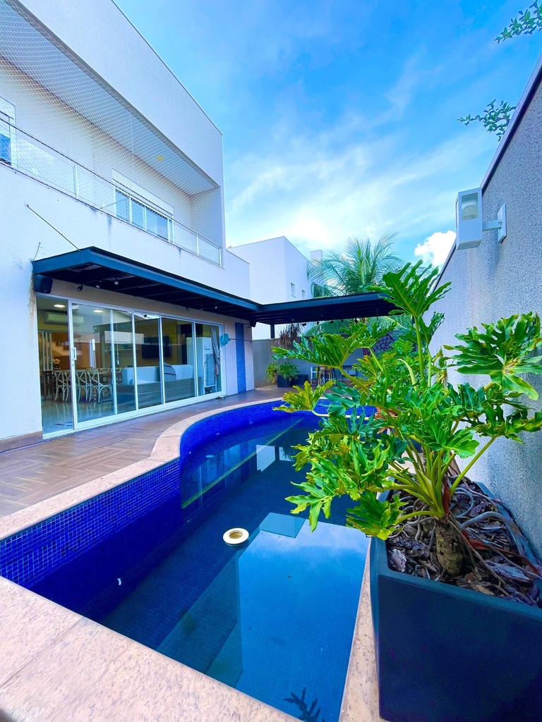 residential-/-home-4-quartos-405m2-jardim-imperial-cuiaba-mt
