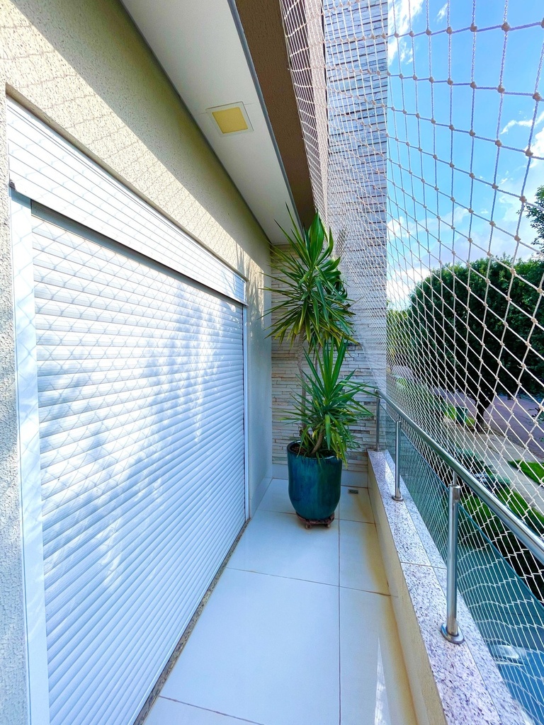 residential-/-home-4-quartos-405m2-jardim-imperial-cuiaba-mt