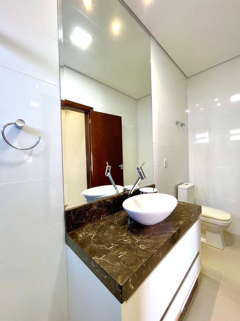 residential-/-home-4-quartos-405m2-jardim-imperial-cuiaba-mt