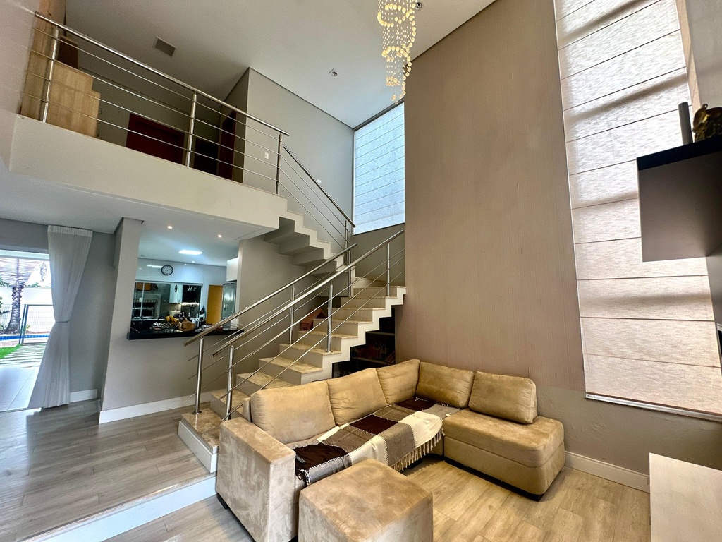 residential-/-home-4-quartos-204m2-jardim-imperial-cuiaba-mt