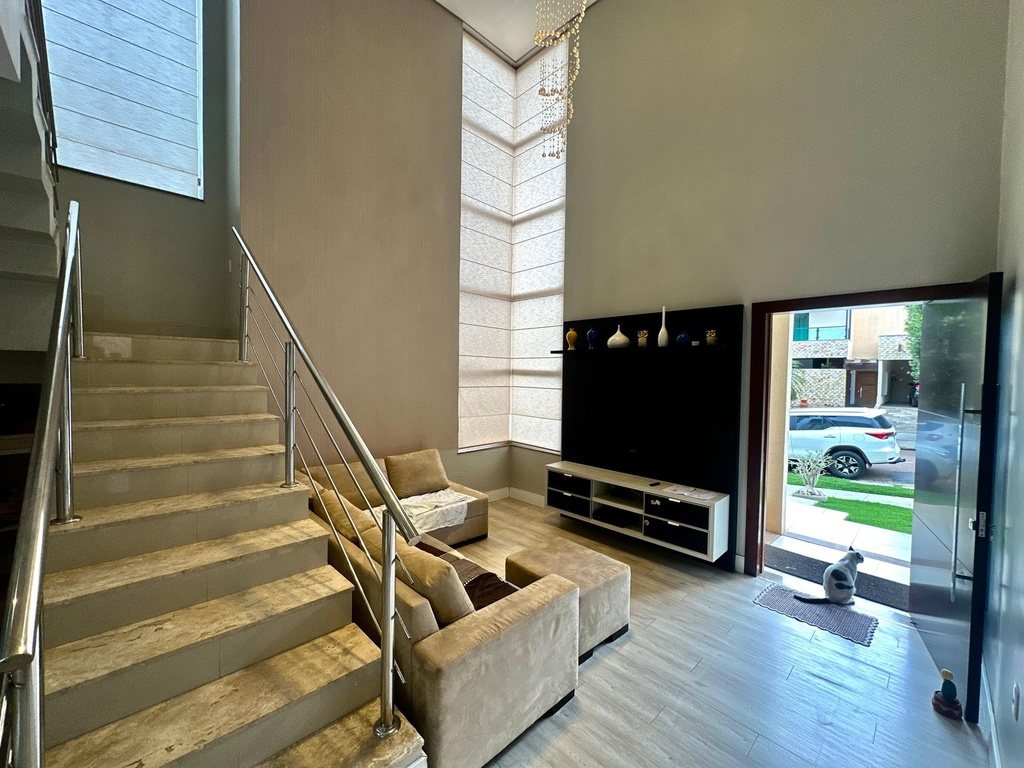 residential-/-home-4-quartos-204m2-jardim-imperial-cuiaba-mt