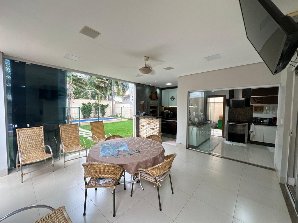 residential-/-home-4-quartos-204m2-jardim-imperial-cuiaba-mt