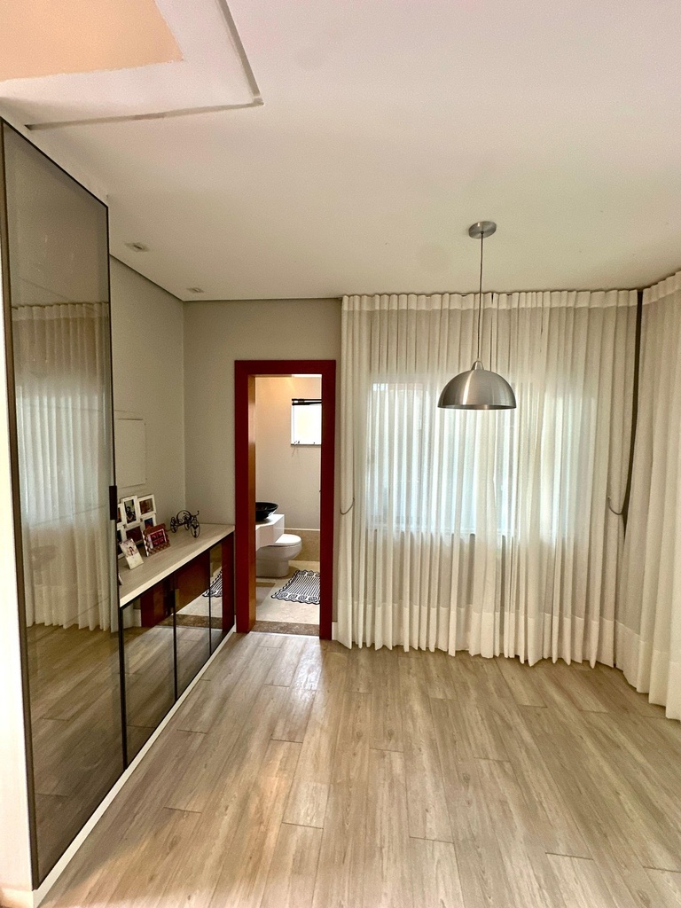 residential-/-home-4-quartos-204m2-jardim-imperial-cuiaba-mt