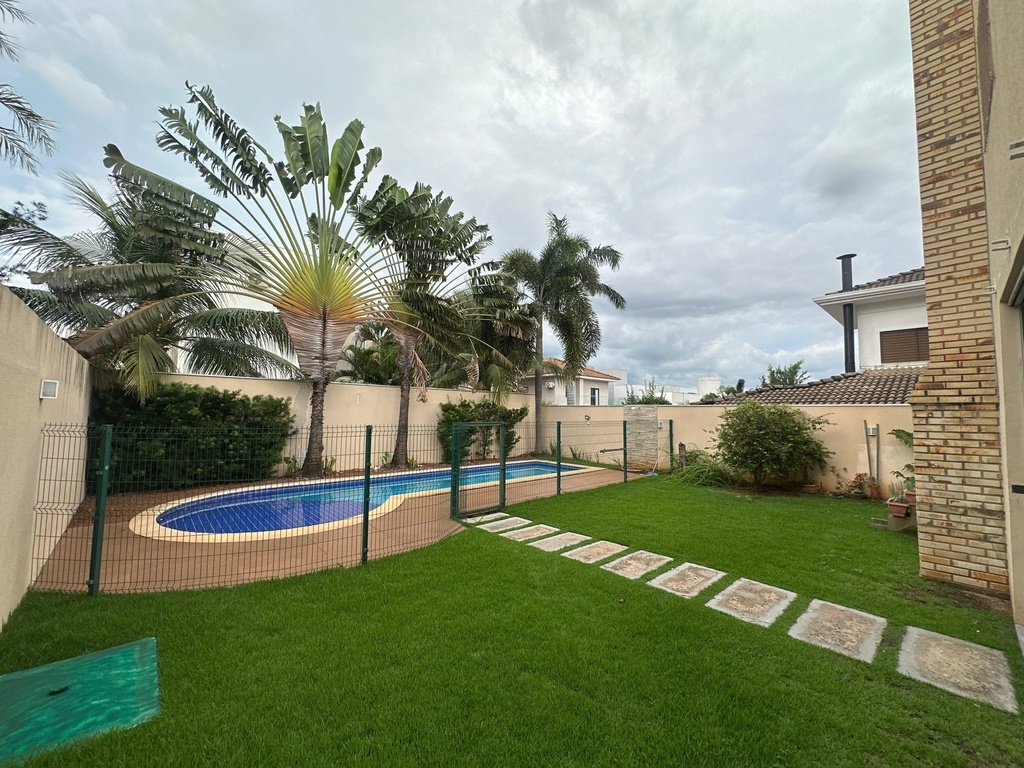 residential-/-home-4-quartos-204m2-jardim-imperial-cuiaba-mt