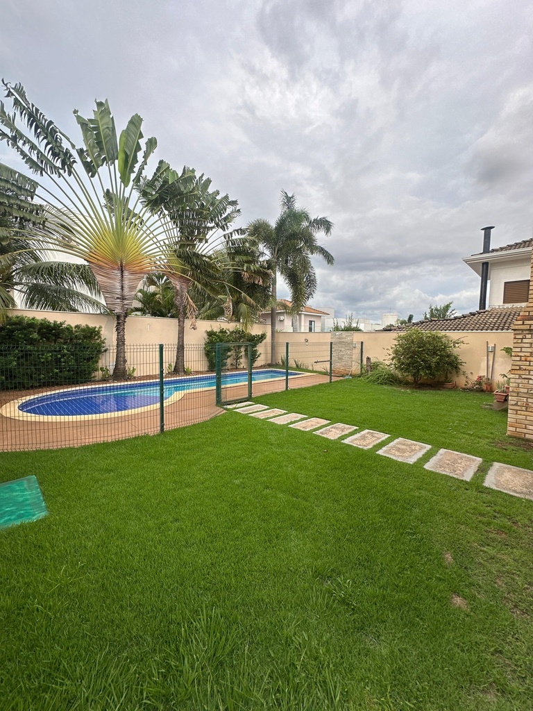 residential-/-home-4-quartos-204m2-jardim-imperial-cuiaba-mt