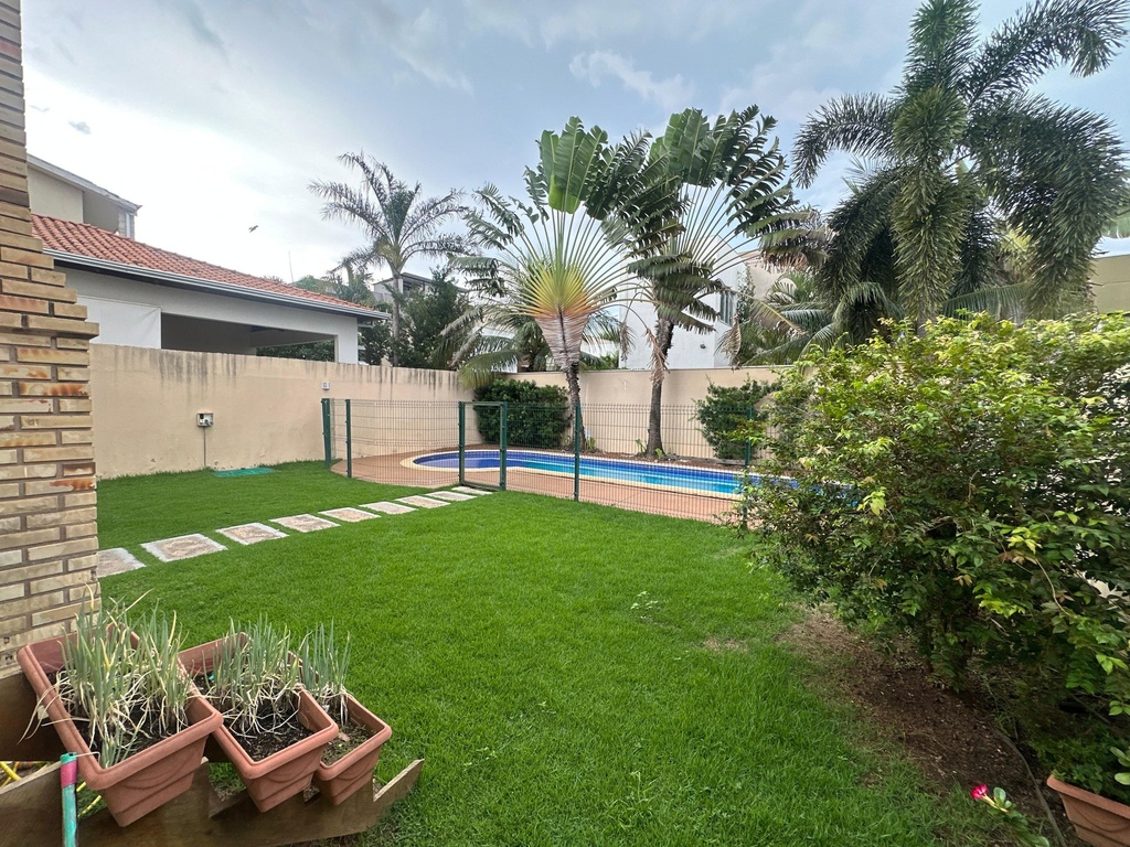 residential-/-home-4-quartos-204m2-jardim-imperial-cuiaba-mt