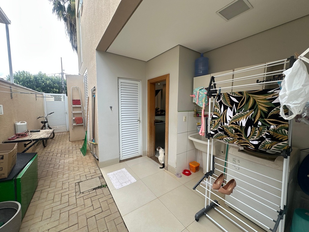 residential-/-home-4-quartos-204m2-jardim-imperial-cuiaba-mt