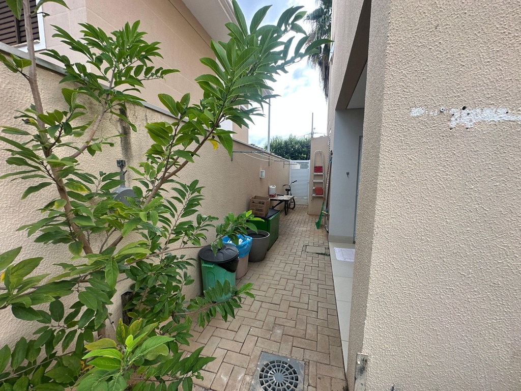 residential-/-home-4-quartos-204m2-jardim-imperial-cuiaba-mt