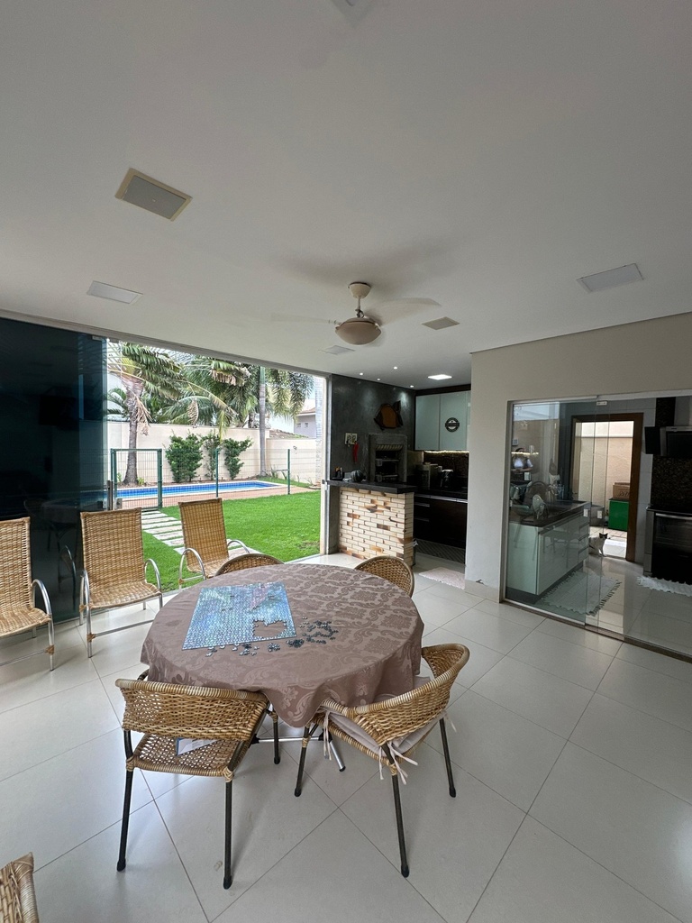 residential-/-home-4-quartos-204m2-jardim-imperial-cuiaba-mt