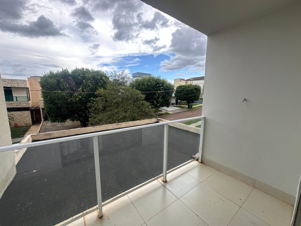 residential-/-home-4-quartos-204m2-jardim-imperial-cuiaba-mt