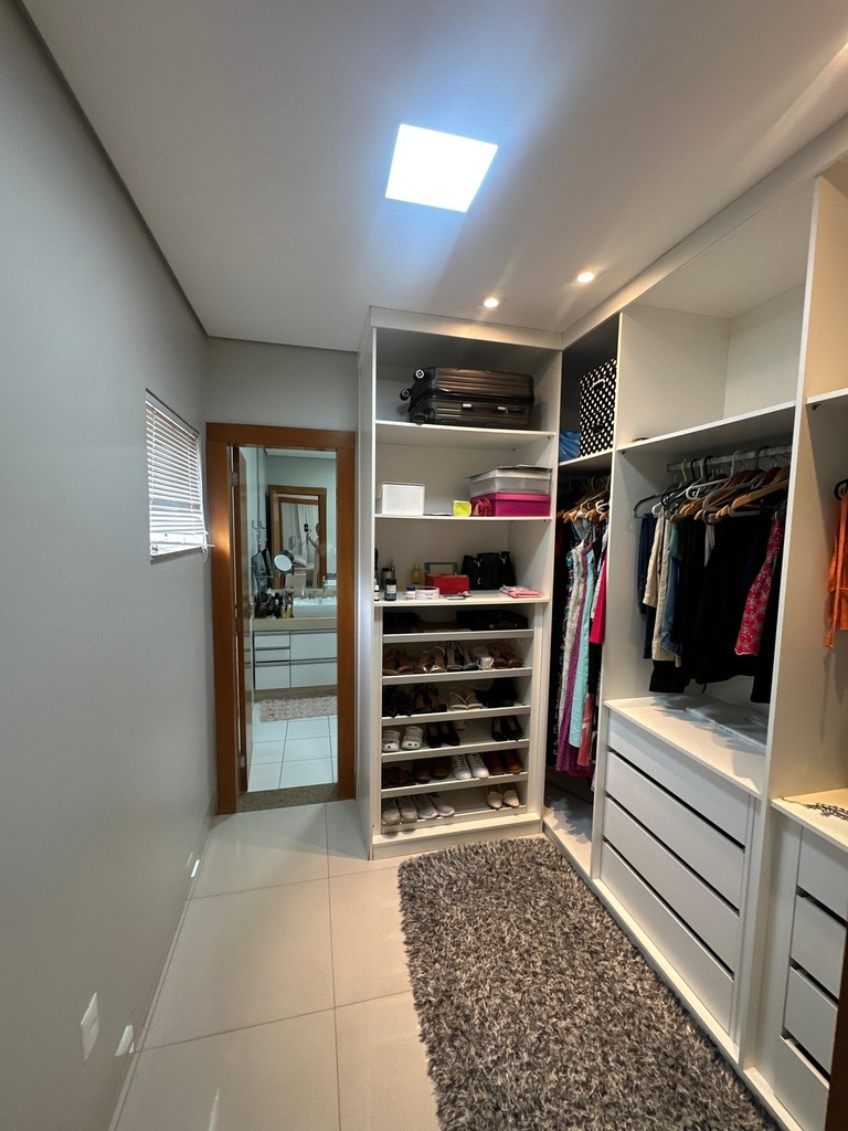 residential-/-home-4-quartos-204m2-jardim-imperial-cuiaba-mt