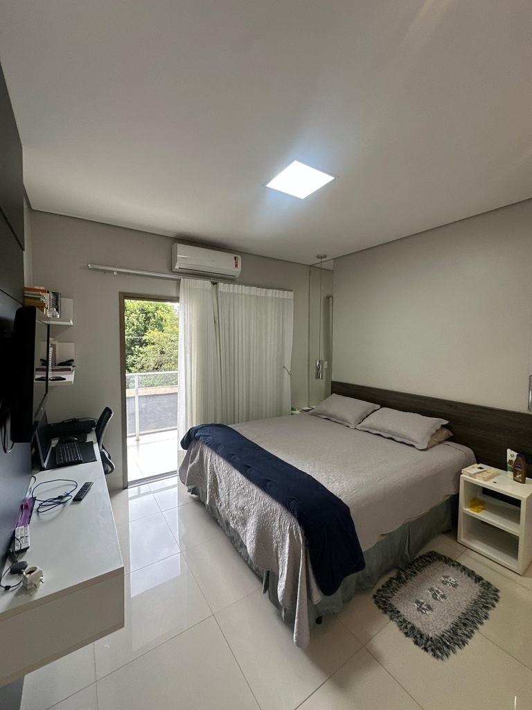 residential-/-home-4-quartos-204m2-jardim-imperial-cuiaba-mt