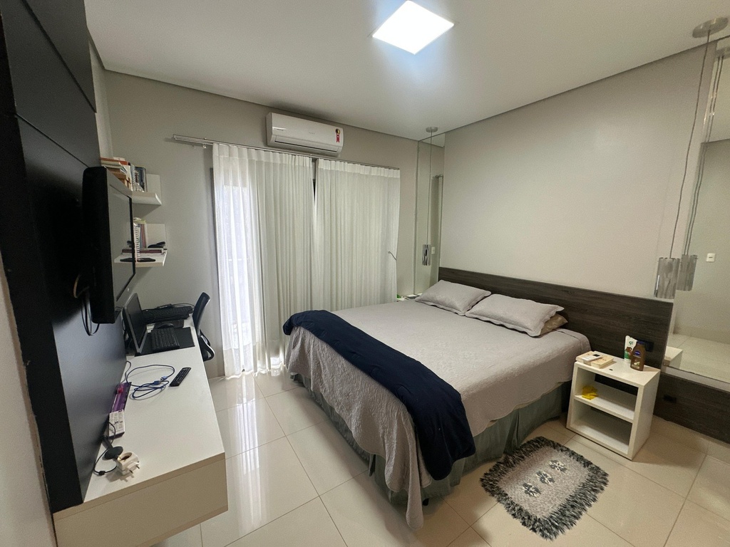residential-/-home-4-quartos-204m2-jardim-imperial-cuiaba-mt