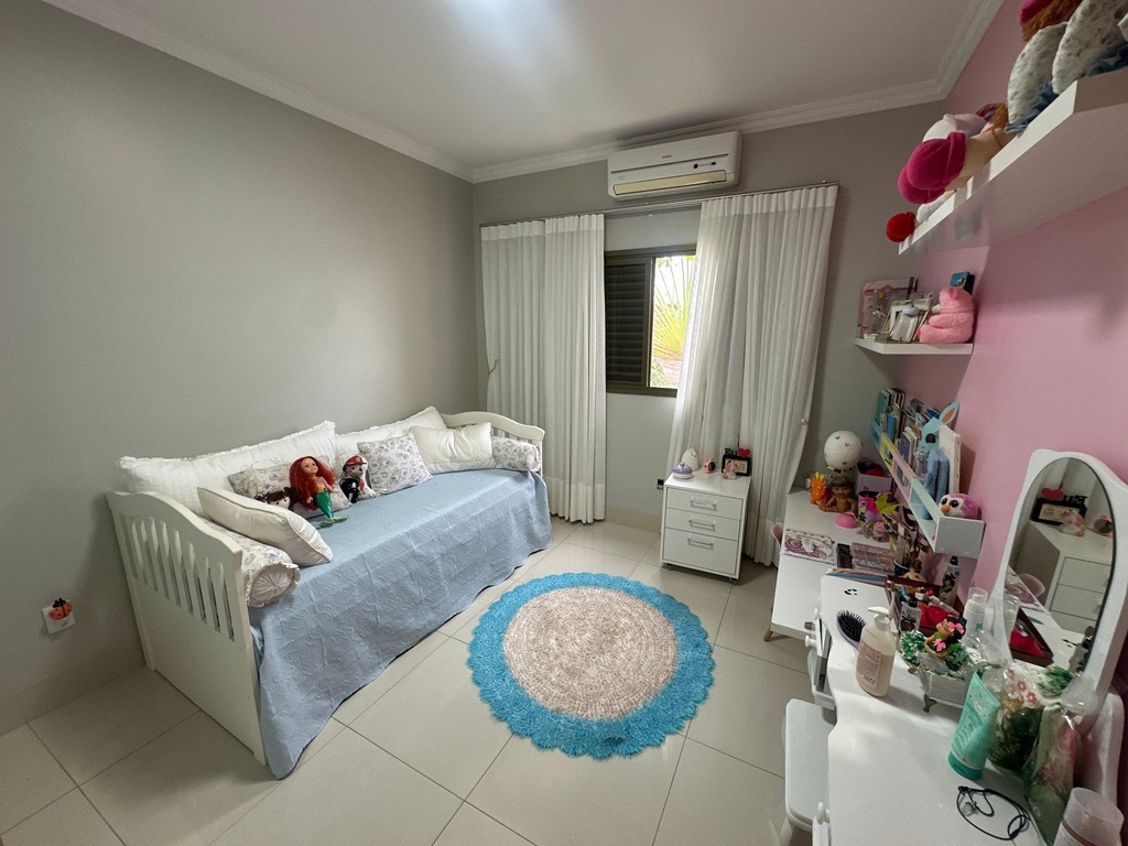 residential-/-home-4-quartos-204m2-jardim-imperial-cuiaba-mt