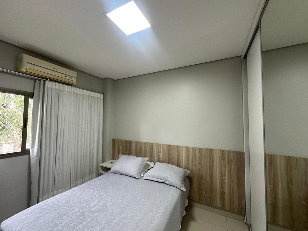 residential-/-home-4-quartos-204m2-jardim-imperial-cuiaba-mt